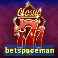 betspaceman