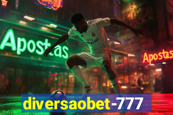 diversaobet-777.com