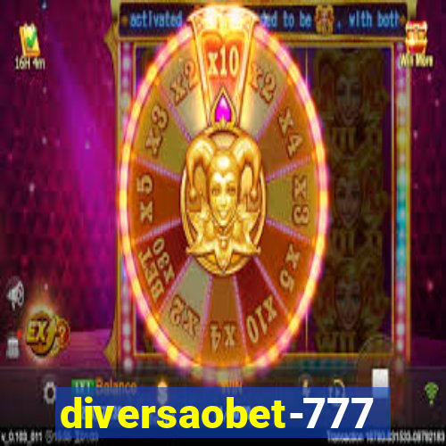 diversaobet-777.com