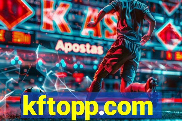 kftopp.com