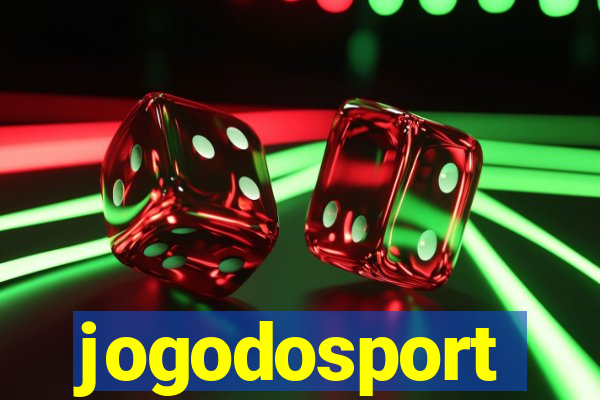 jogodosport