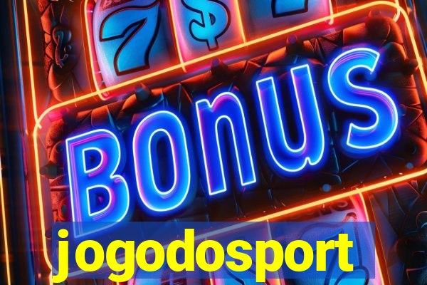 jogodosport