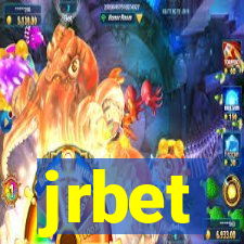 jrbet