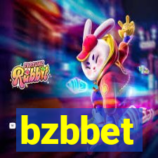 bzbbet