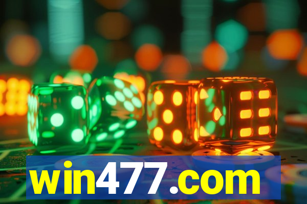 win477.com