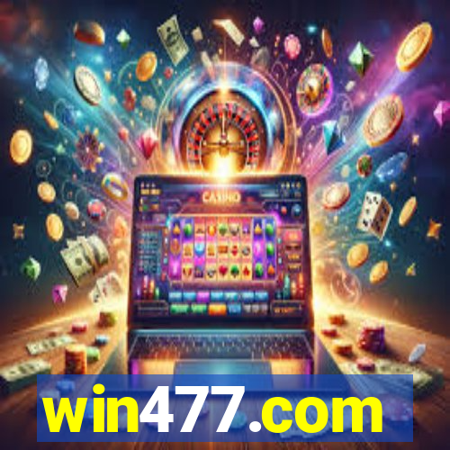 win477.com