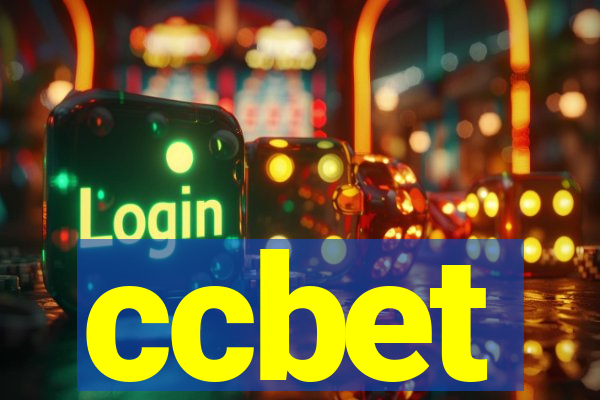 ccbet