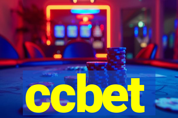 ccbet