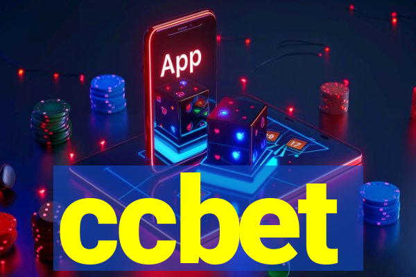 ccbet