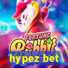 hypez bet