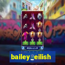 bailey_eilish