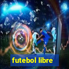 futebol libre