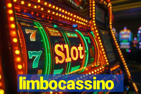 limbocassino