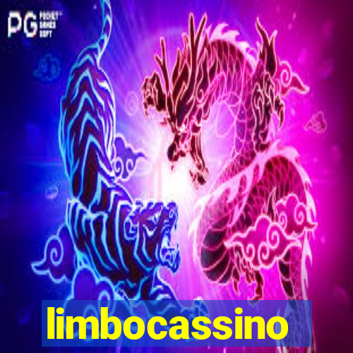 limbocassino