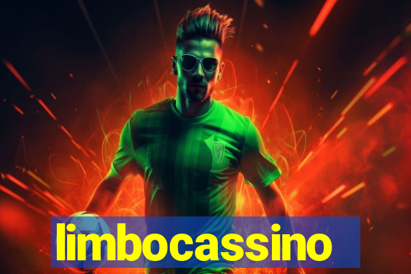 limbocassino