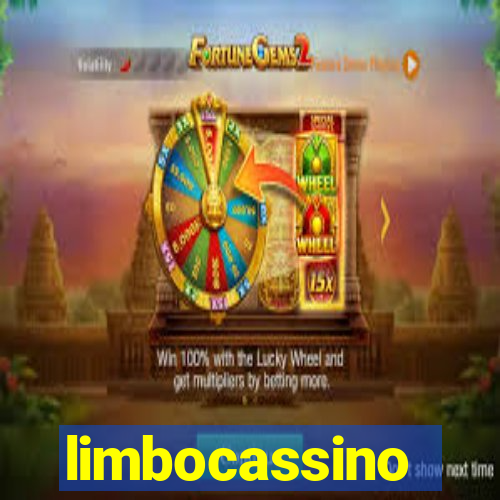 limbocassino