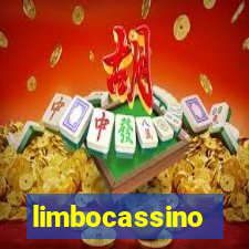 limbocassino