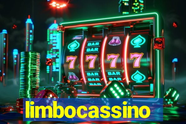 limbocassino