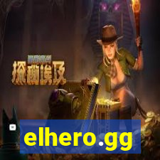 elhero.gg