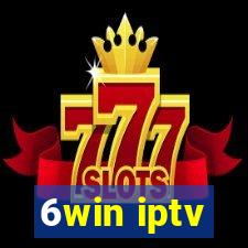 6win iptv