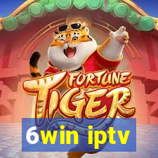 6win iptv