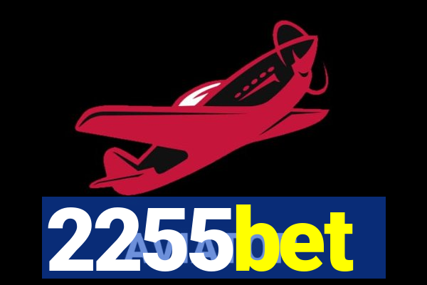 2255bet