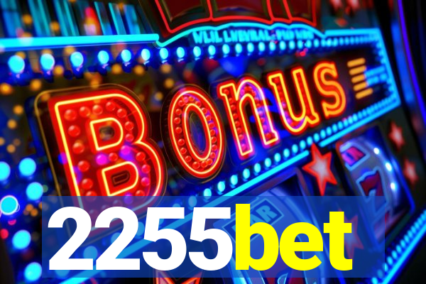 2255bet