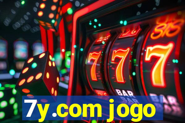 7y.com jogo