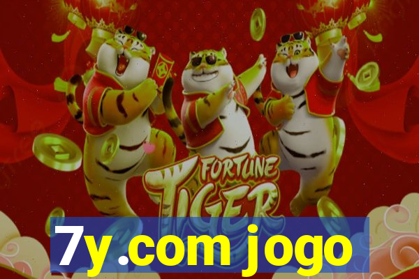 7y.com jogo