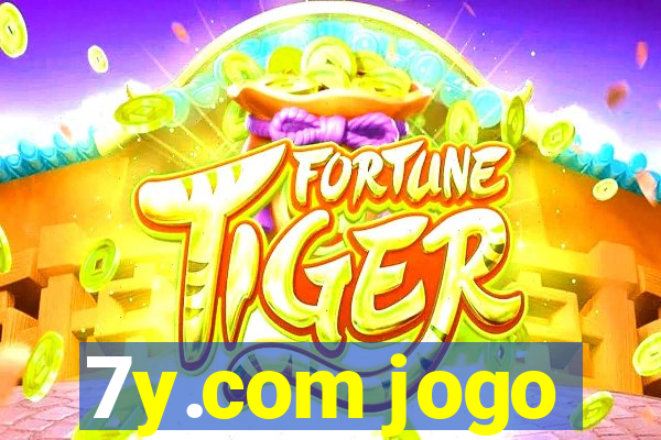 7y.com jogo