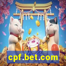 cpf.bet.com