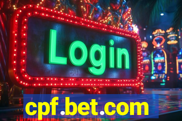 cpf.bet.com