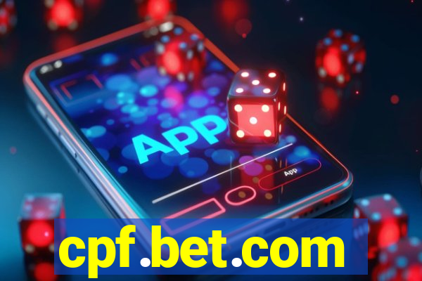 cpf.bet.com