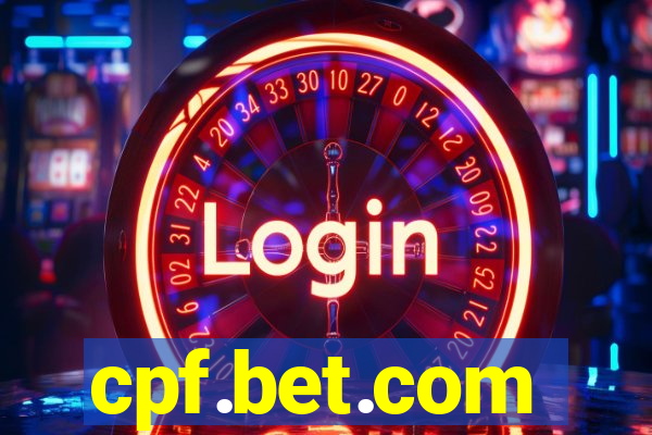 cpf.bet.com