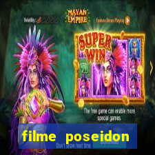 filme poseidon completo dublado