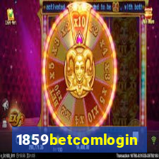 1859betcomlogin