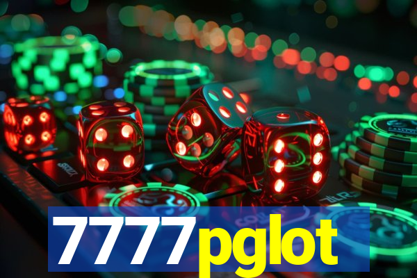 7777pglot