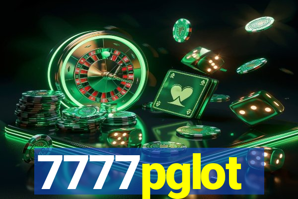 7777pglot