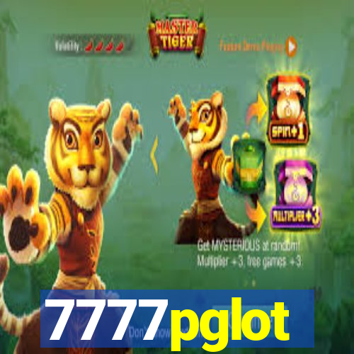 7777pglot