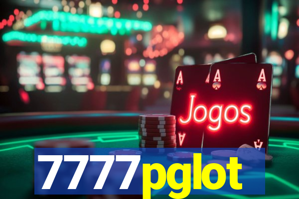 7777pglot