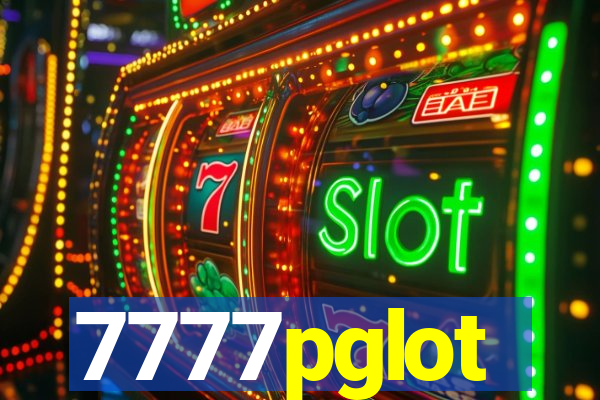 7777pglot