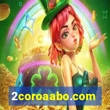 2coroaabo.com