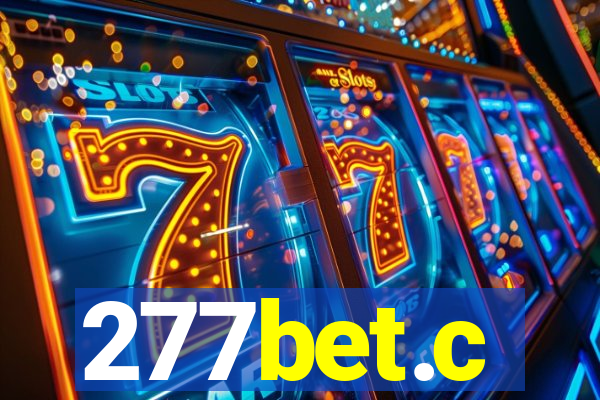 277bet.c