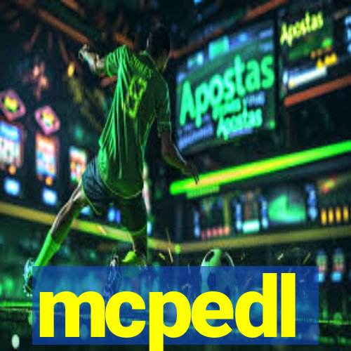 mcpedl