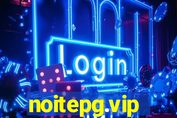 noitepg.vip