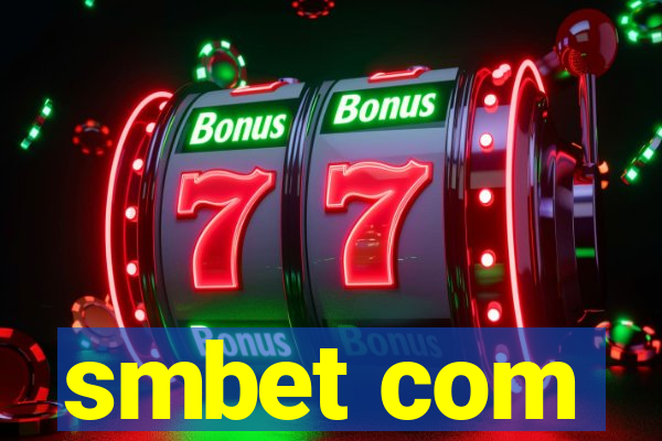 smbet com