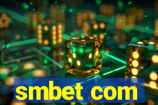 smbet com