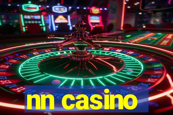 nn casino