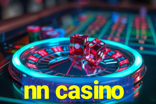 nn casino