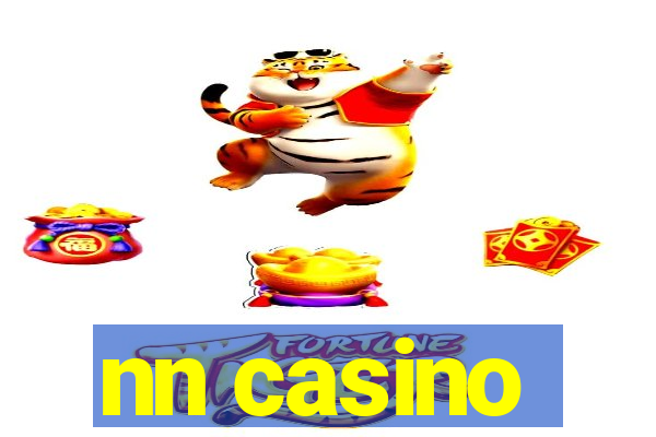 nn casino